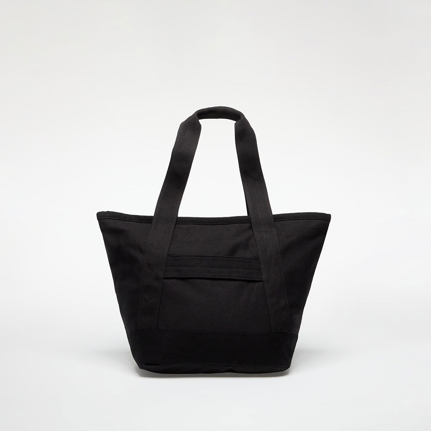 Голяма пазарска чанта Jordan Jordan Jumpman Core Tote Bag Черно | UA9024-023, 1