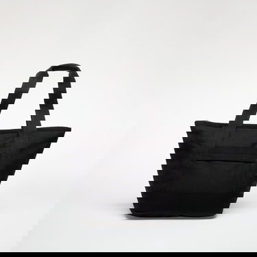 Голяма пазарска чанта Jordan Jordan Jumpman Core Tote Bag Черно | UA9024-023, 1