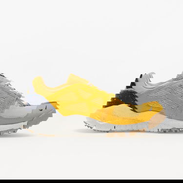 Кецове и обувки Nike Free Terra Vista Remastered "Sanded Gold" Жълто | CZ1757-700, 2