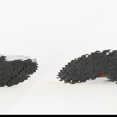 Кецове и обувки adidas Originals Hyperturf Сиво | FZ6580, 5