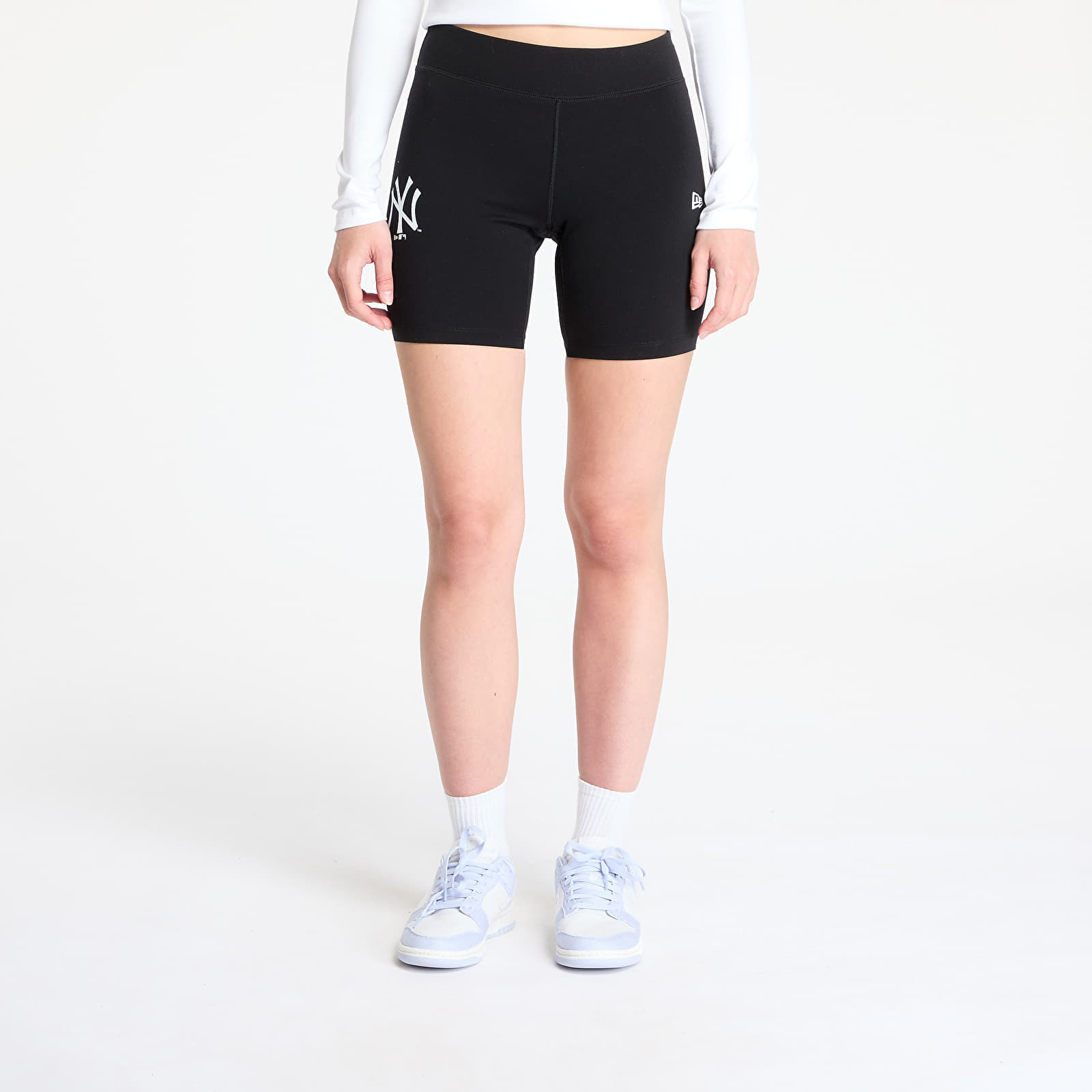 New Era product image