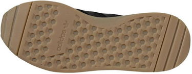 Кецове и обувки adidas Originals N-5923 Черно | bd7932, 3