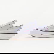 Chuck Taylor All Star Lift Platform Celestial
