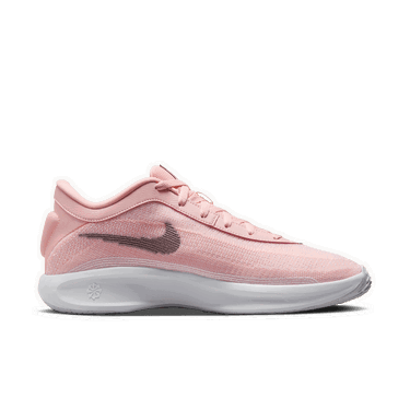 Кецове и обувки Nike G.T. Hustle Academy Розово | FJ7791-601, 2