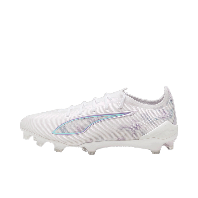 ULTRA 5 ULTIMATE BRILLIANCE FG
