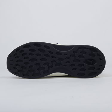 Кецове и обувки Puma RS 9.8 Ader Error Бяло | 370110 01, 4