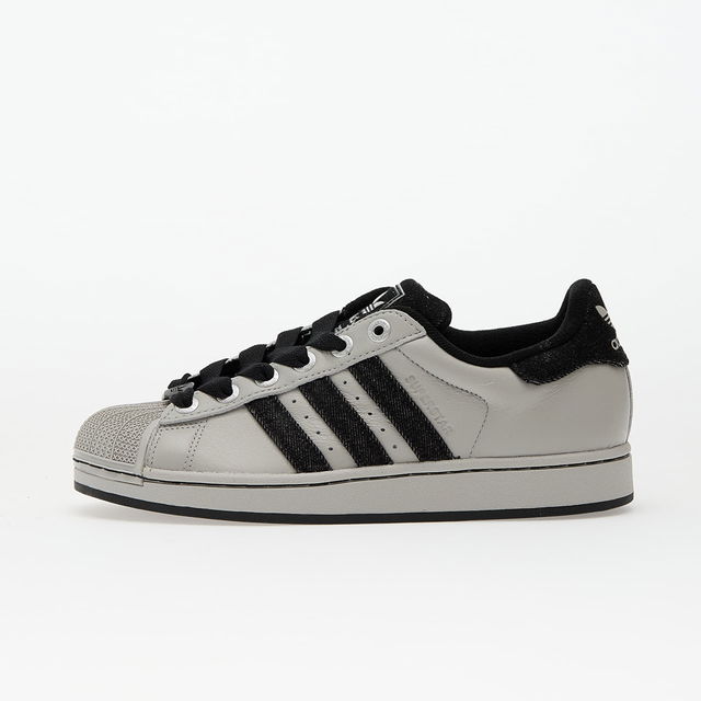 Superstar II