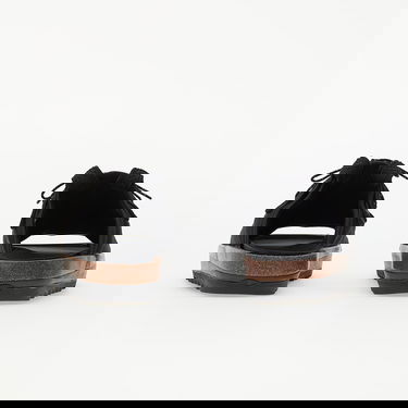 Кецове и обувки Nike Offline 2.0 Черно | CZ0332-001, 3