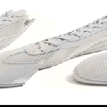 Кецове и обувки Puma Speedcat Premium Сиво | 403902-02, 2
