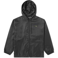 Яке Acne Studios Ovitta Nylon Solid Face Jacket Черно | C90163-900, 1