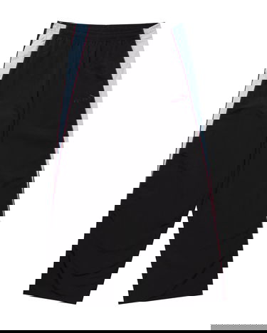 Спортни панталони Puma FENTY Nylon Track Pants Черно | 635543-01, 0