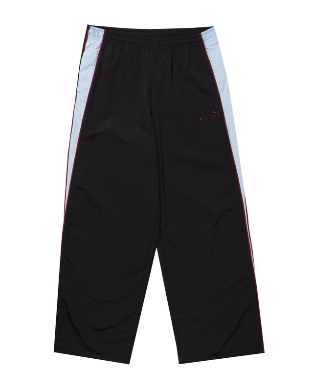 FENTY Nylon Track Pants