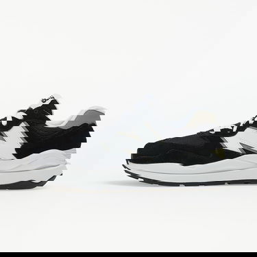 Кецове и обувки New Balance 57/40 Черно | M5740CB, 0