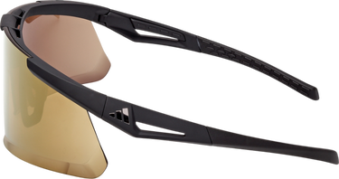 Слънчеви очила adidas Originals adidas Dunamis EVO Sunglasses Жълто | sp0106-02g, 4