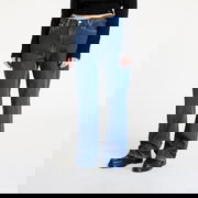 Calvin Klein Jeans Authentic Bootcut Jeans W26/L32