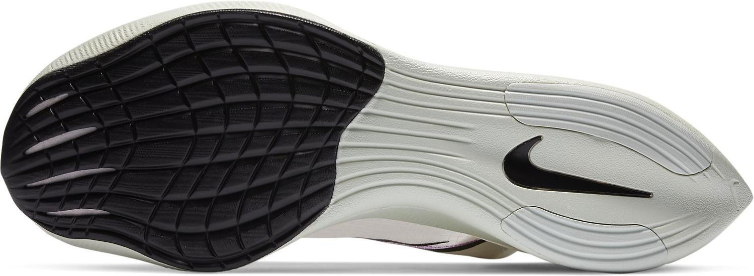 Кецове и обувки Nike ZoomX Vaporfly NEXT% Бяло | ao4568-102, 1