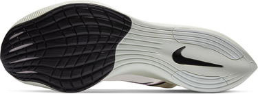 Кецове и обувки Nike ZoomX Vaporfly NEXT% Бяло | ao4568-102, 1