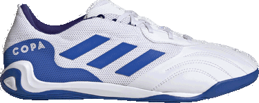 Кецове и обувки adidas Performance COPA SENSE.3 Бяло | gv8776, 0