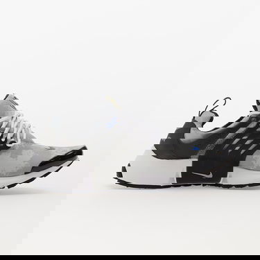 Кецове и обувки Nike Air Presto Premium Сиво | DR0288-001, 1
