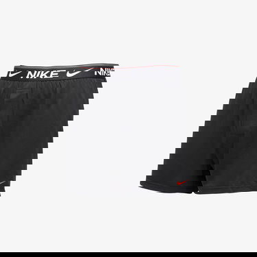 Боксерки Nike Ultra Comfort Boxer Briefs, 3-Pack Многоцветен | 000PKE1262-2U8, 1
