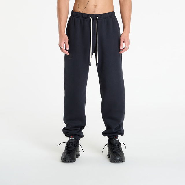 Project Rock Icon Jogger Sweatpants