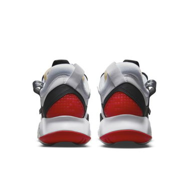 Кецове и обувки Jordan Jordan MA2 W Бяло | CW5992-106, 1