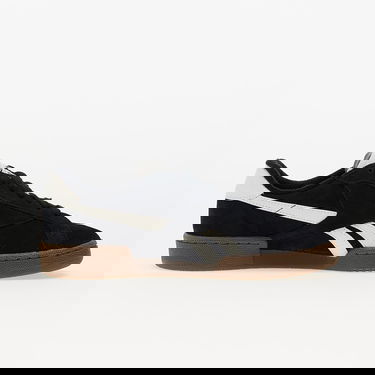 Кецове и обувки Reebok Club C "Core Black" Черно | 100033053, 3