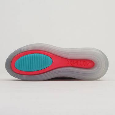 Кецове и обувки Nike W Air Max 720 Сиво | AR9293-011, 4
