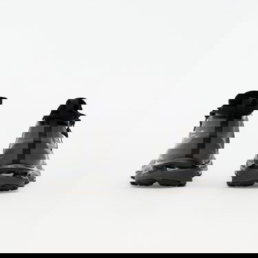 Кецове и обувки Asics Vivienne Westwood x Gel-Kayano 27 Ltx Сиво | 1201A115-001, 3