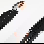 Core Flex Poplin Solid Rf Shirt