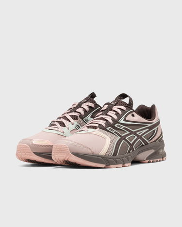 Кецове и обувки Asics UB11-S GEL-DS TRAINER 14 Многоцветен | 1203A779-700, 1