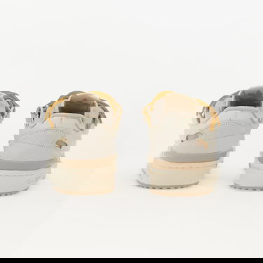 Кецове и обувки adidas Originals Off-White Forum 84 Бяло | IE9936, 4