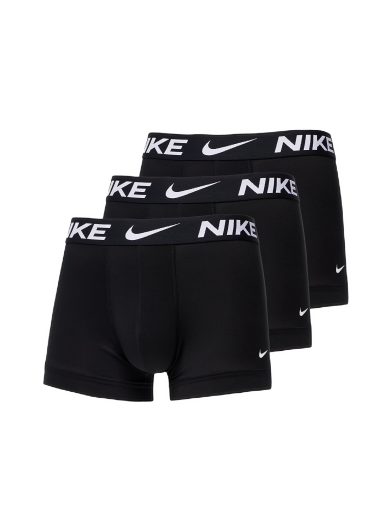Trunk 3 Pack