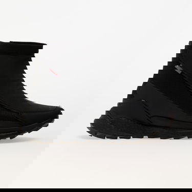 Кецове и обувки adidas Performance Terrex Free Hiker 2 Cold.Rdy Черно | IH5539, 2
