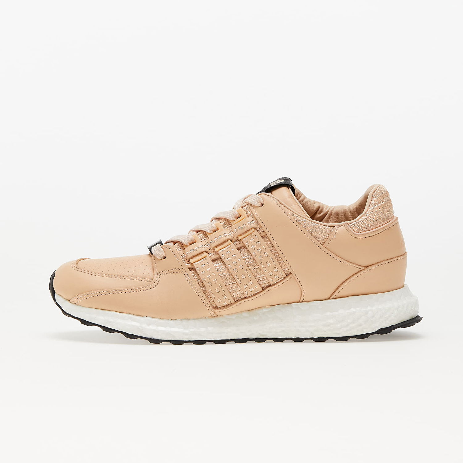 Кецове и обувки adidas Consortium Avenue x Equipment Support 93/16 Бежово | CP9640, 0