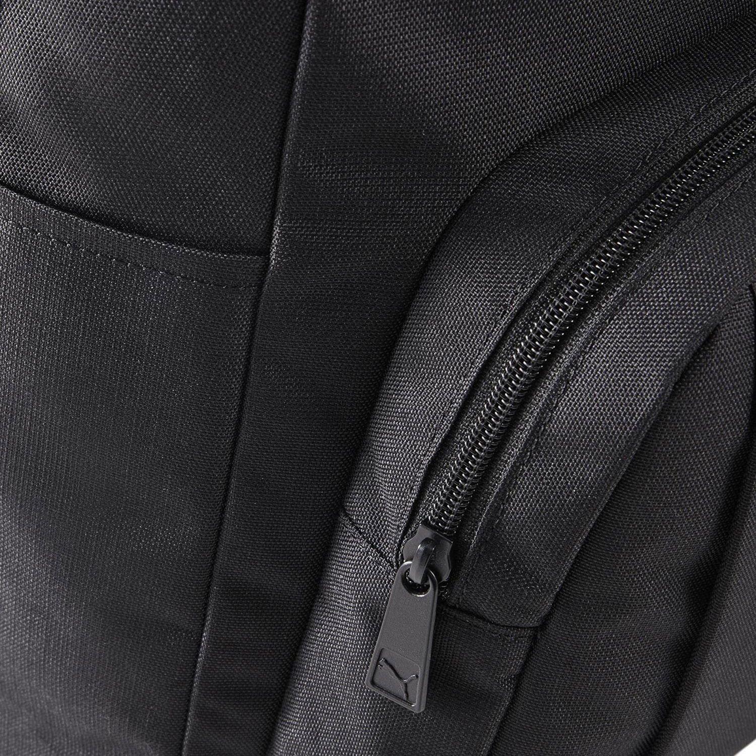 Раница Puma Backpack Classics Archive Backpack Black, Universal Черно | 07998502, 1