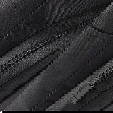 Раница Puma Backpack Classics Archive Backpack Black, Universal Черно | 07998502, 1