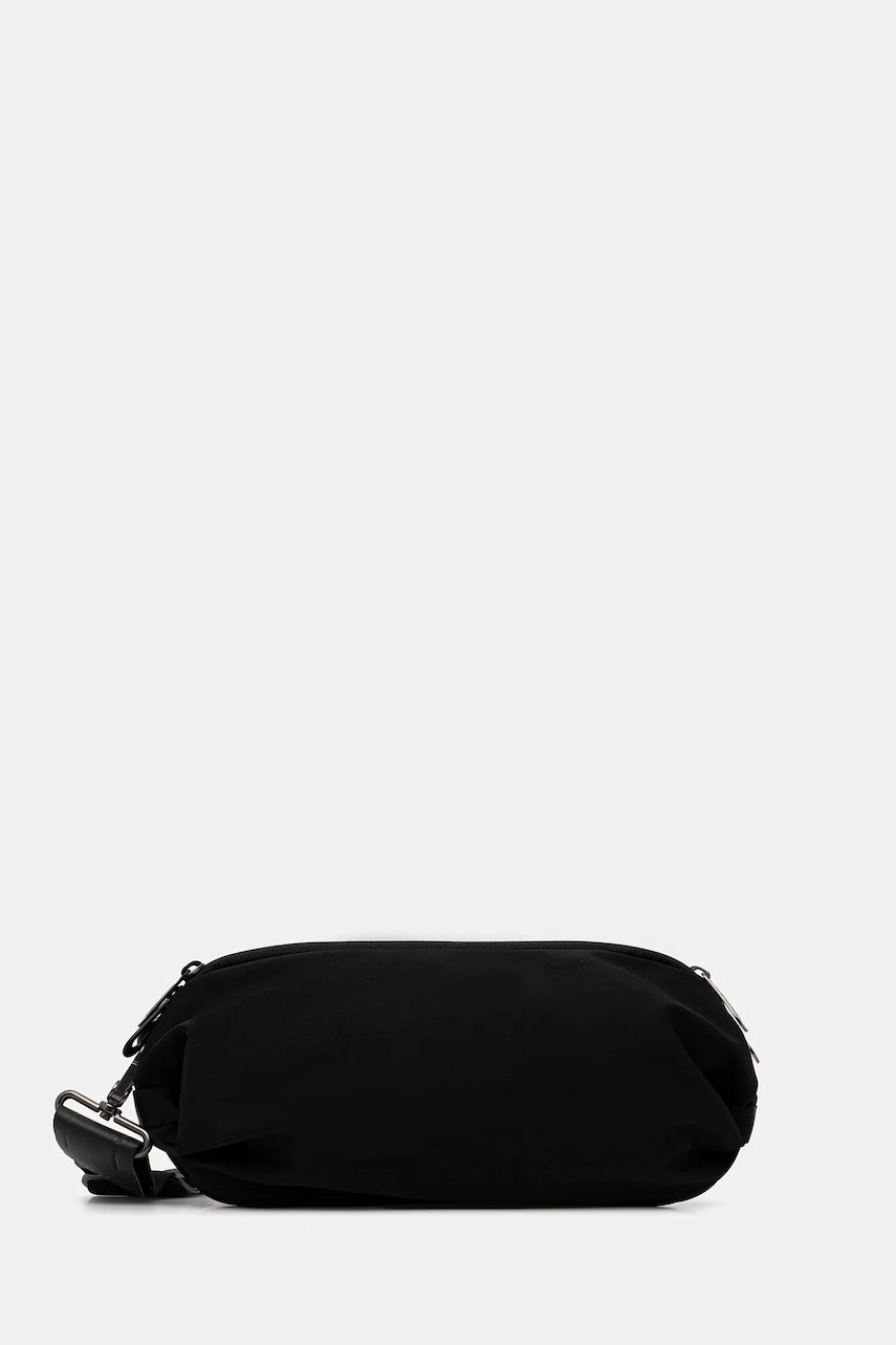 Чанта за кръста côte&ciel Mesta Fanny Pack Черно | 29215.001, 0