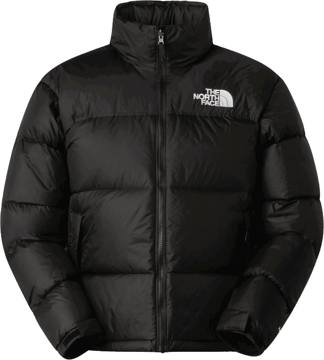 1996 Retro Nuptse Jacket