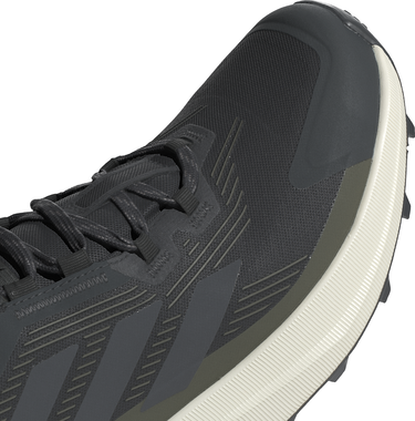 Кецове и обувки adidas Performance TERREX TRAILMAKER 2 Черно | IE5145, 7