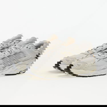 Кецове и обувки adidas Originals adidas Response Cl Сиво | ID3141, 5