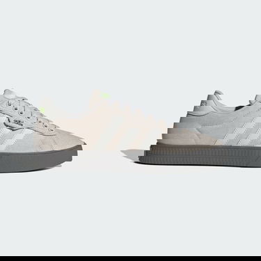 Кецове и обувки adidas Originals Daily 3.0 Бежово | IF7489, 1