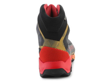 Кецове и обувки La Sportiva Hiking Boots Червено | ZFHS100G00Y00, 1