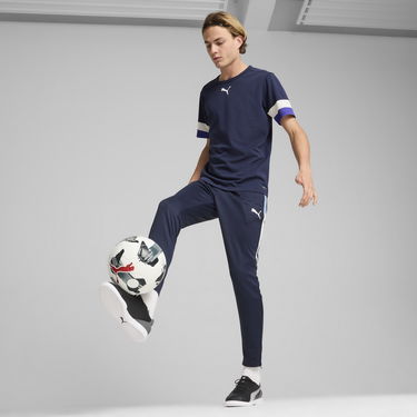 Кецове и обувки Puma KING MATCH IT Черно | 107880_01, 2