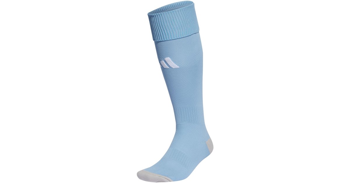 Чорапи adidas Originals Milano 23 Socks Синьо | ib7822, 1