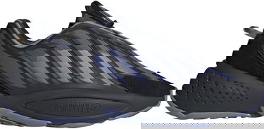 Кецове и обувки adidas Originals Ozrah Черно | h04206, 0