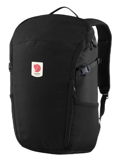 Kånken Ulvö Backpack