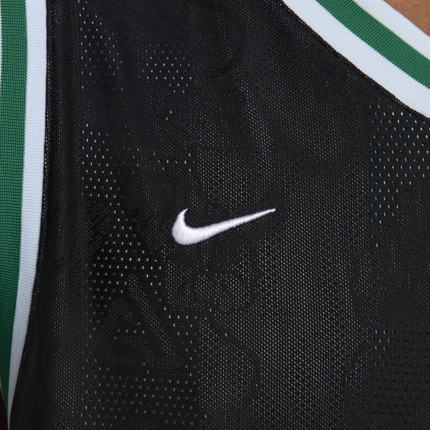 Фланелка Nike Dri-FIT DNA Giannis Черно | FZ0924-010, 1