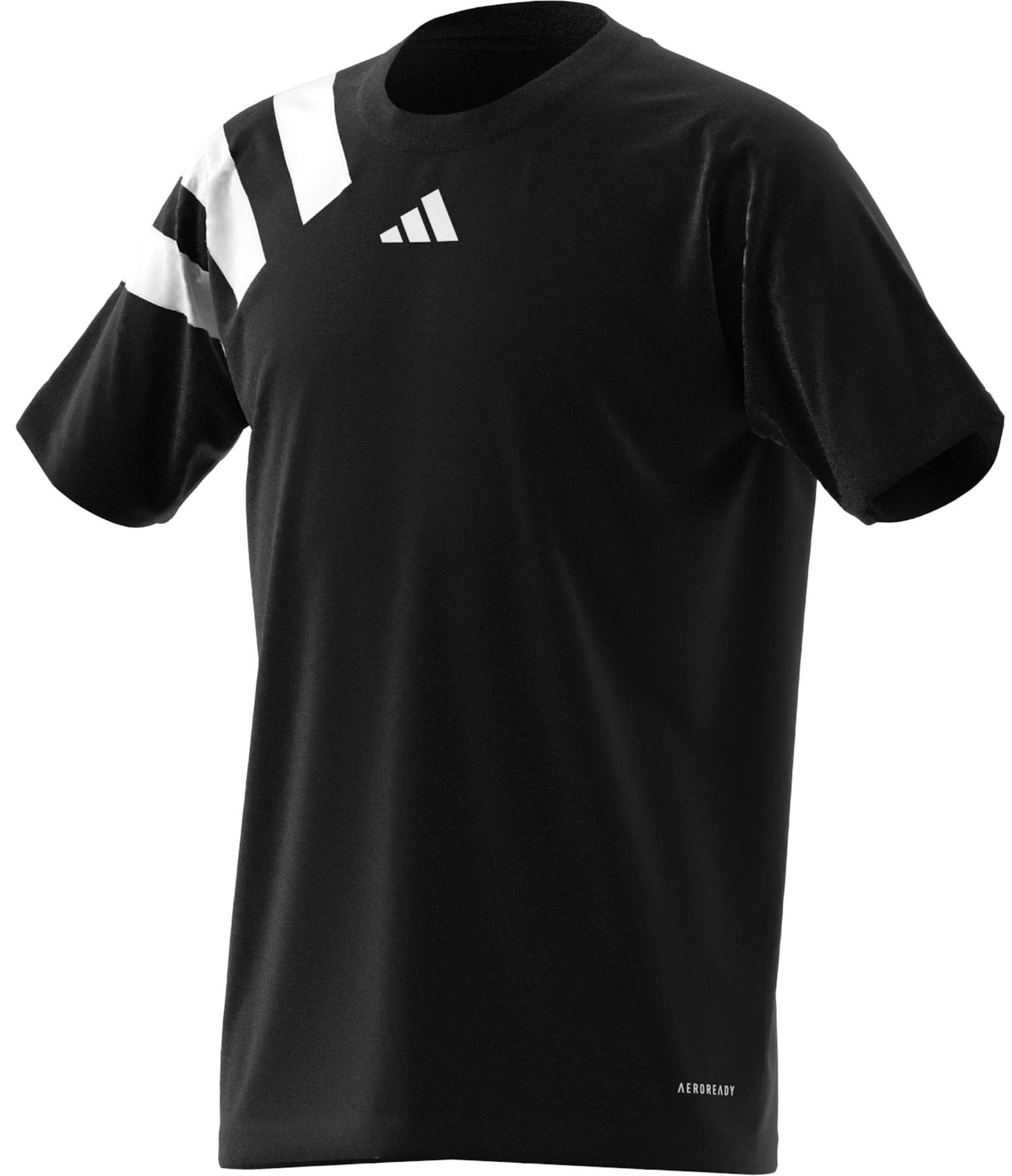 Фланелка adidas Originals FORTORE23 JSY Y Черно | ik5740, 0