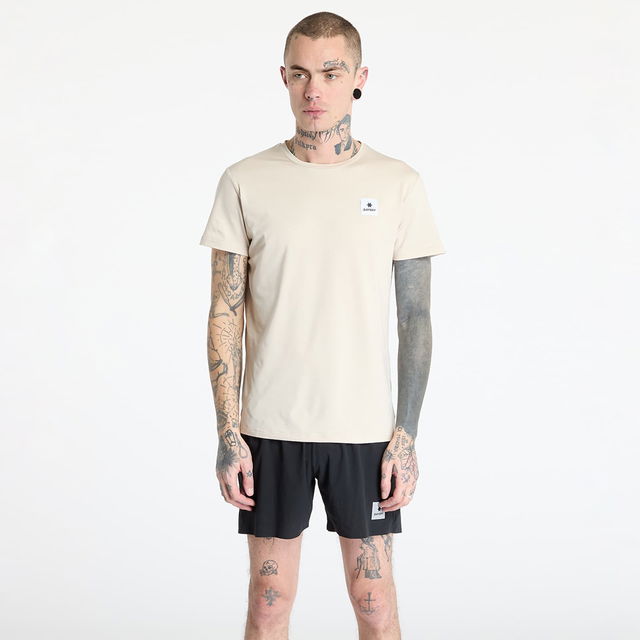 SAYSKY Statement Pace T-Shirt